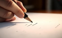 雅思作文为何必须用铅笔书写？