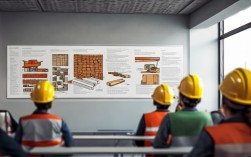 建材公司2025年最新安全教育怎么开展才有效？