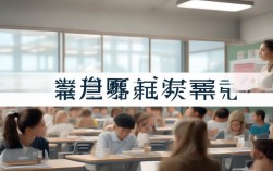 朔州安全教育平安如何筑牢防线？