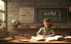 needs and wants作文，wanted英语作文