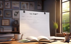 雅思作文如何突破七分？2025年最新评分标准与备考策略