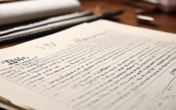 雅思作文5.5分怎么快速提升？2025最新提分攻略来了！