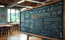 教育惠民政策黑板报主题，如何让政策真正惠民入心？