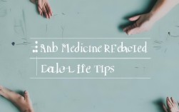 医学小常识，哪些日常做法其实不科学？