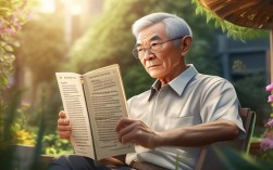 2025心脑血管病养生新方法？这3点日常常识你做对了吗？