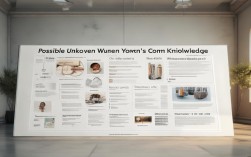 2025年女性必知，哪些被忽略的健康常识还在悄悄影响你？