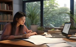 雅思读书作文如何高效备考？