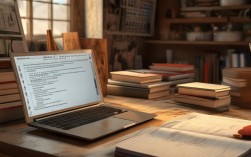 半个月托福作文提分快？短期高效备考策略揭秘！