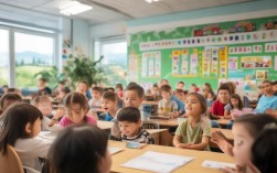 信阳少儿口语培训，信阳少儿口语培训机构