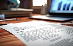 职教法政策如何助力技能人才培养？