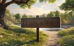 from where在口语中到底怎么用？