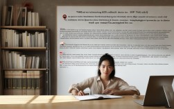 托福口语tpo45 task6最新真题解析，高效备考技巧有哪些？