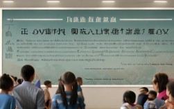 泰山区教育局贫困生政策