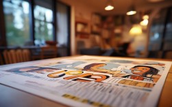 口语communication，口语英语