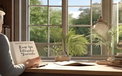 英语口语怎么才能快速提升？