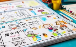 节约小常识手抄报二年级