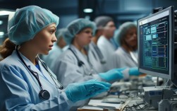 世界新冠疫情报道，世界新冠疫情报道最新消息