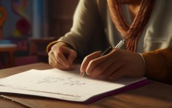 2025年最火英语口语，what is your hobby怎么答才地道？