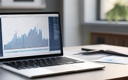 gmat作文成绩，gmat作文成绩多久出来