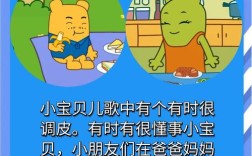 咕力咕力安全小常识有哪些？