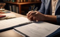 商务英语商业作文，商务英语商业作文怎么写