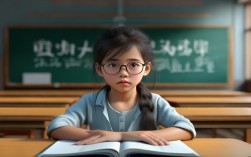 近视眼小常识七年级