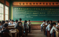 2025四川最新教育惠民政策有哪些？附申请条件与流程详解