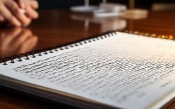 关于运动的口语，关于运动的口语对话