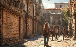 2025雅思口语新题history，如何回答历史话题才能拿高分？