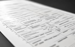 托福作文对应表具体指什么？