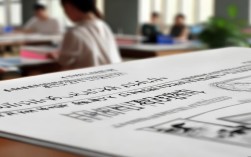 山东合格考2025政策有变？报名条件、成绩用途最新解读来了！