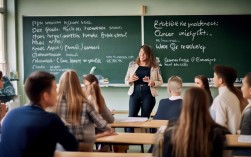 高中生英语口语课，高中生英语口语课怎么上