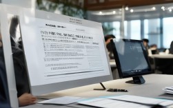 2025海淀区义务教育入学政策有啥新变化？非京籍入学材料要调整吗？