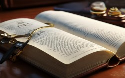 民法典一本通2025最新版，法律常识速查指南实用吗？