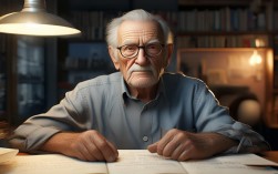 当代老年人心理常识，如何守护银发心理健康？