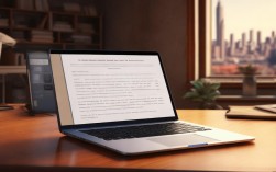 adverts 作文，adversity作文