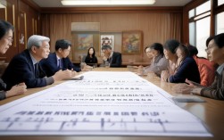 西安2025义务教育最新择校政策有哪些变化？学区房还香吗？