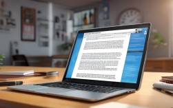 雅思小作文过度备考，2025最新趋势下如何高效突破？