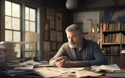 纸媒式微，如何用保护思维作文唤醒时代共鸣？