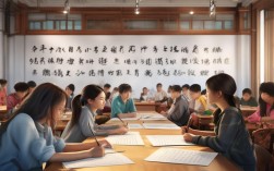 苏州新东方作文，苏州新东方作文培训机构