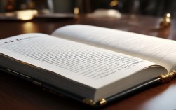 考试作文要点，考试作文要点总结