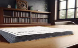 2025专八作文谁批改？线上平台or人工批改更高效？