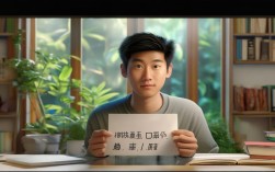 如何稳拿雅思口语6.5分？