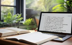 2025年高考翻译作文词汇冲刺，高频考点+速记技巧有哪些？