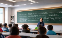 无锡寒假英语口语培训，无锡寒假英语口语培训班