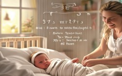 三个月宝宝护理常识，新手爸妈必看！2025最新指南有哪些要点？