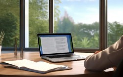 口语话题discussion，雅思口语话题