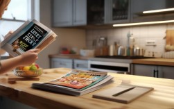 2025年最新生活小窍门有哪些？实用技巧大盘点！