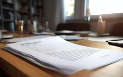 雅思八百字作文如何高效构思与展开？