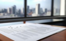 沈阳教育局新政策影响多大？家长学生最关心啥？